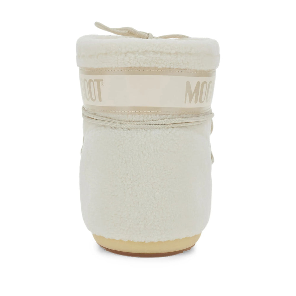 Moon Boot Neutrals Shoes Women MOON BOOT