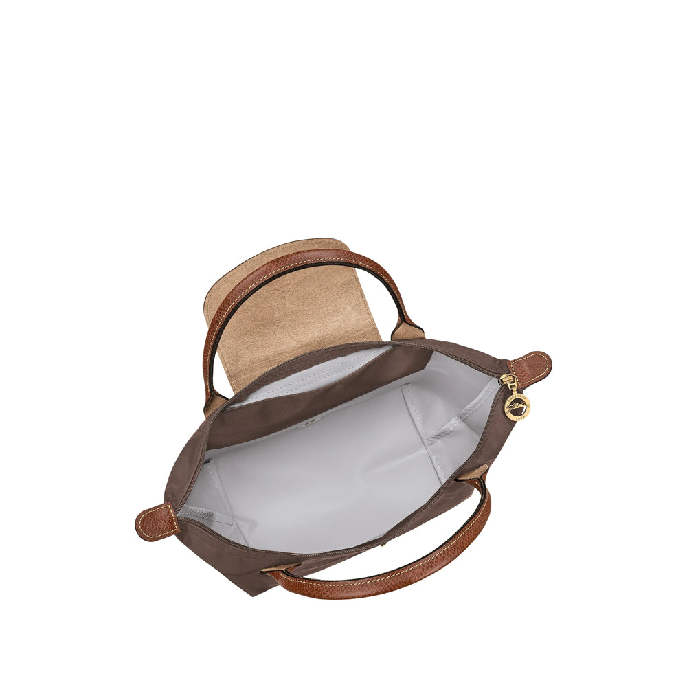 Moon Boot Black Tote Bags Women MOON BOOT