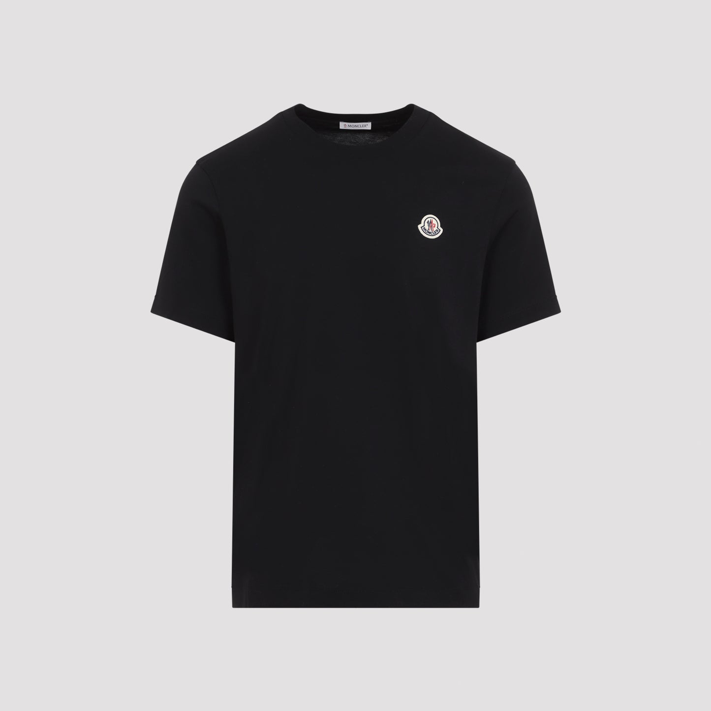 Moncler Short Sleeves T-Shirt Men MONCLER