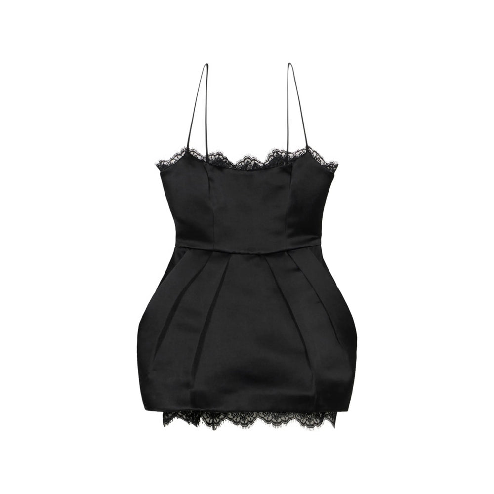 Blumarine Black Dresses - Cocktail & Party Dresses Women BLUMARINE