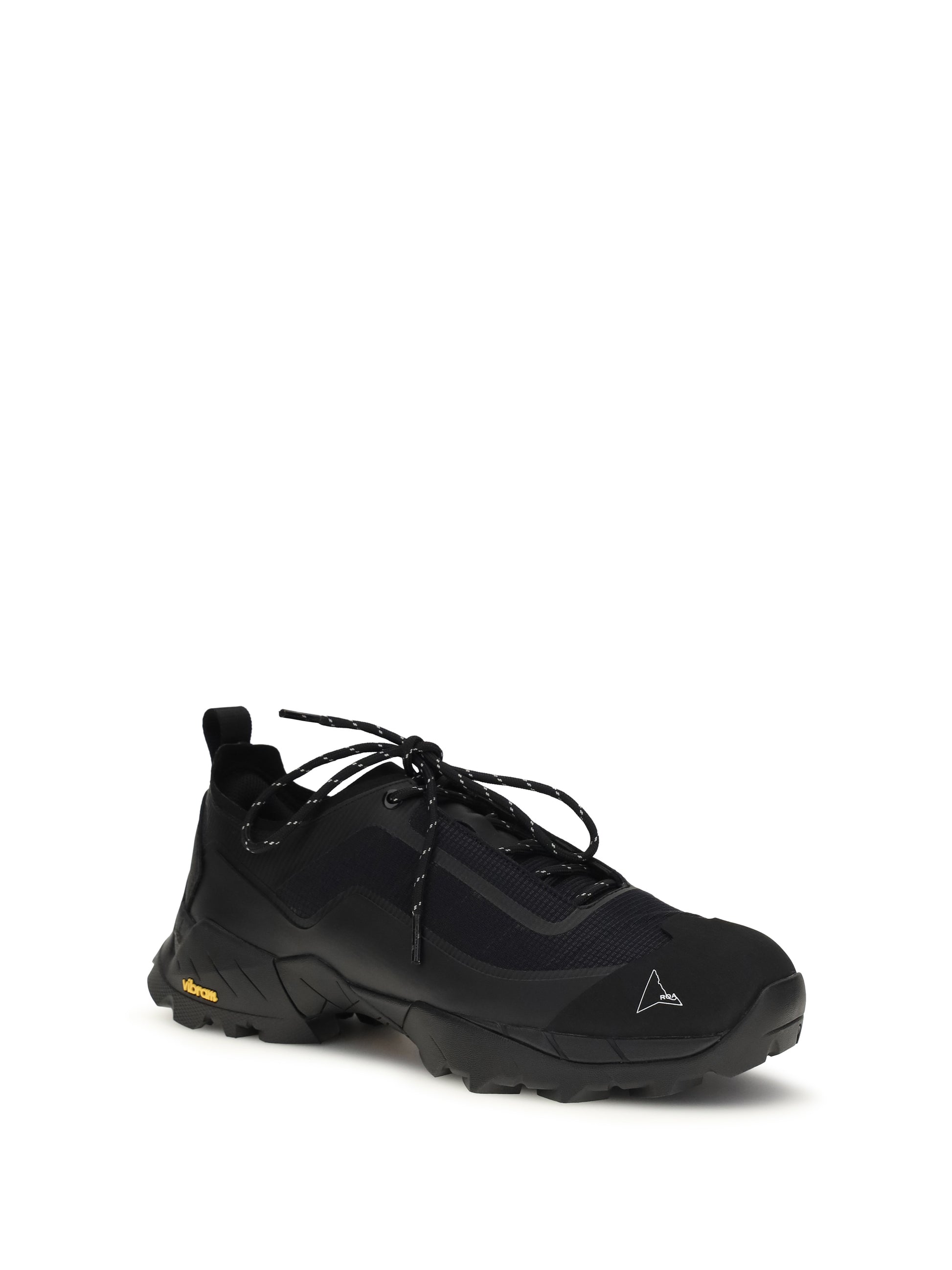 Roa Men Katharina Light Sneakers ROA