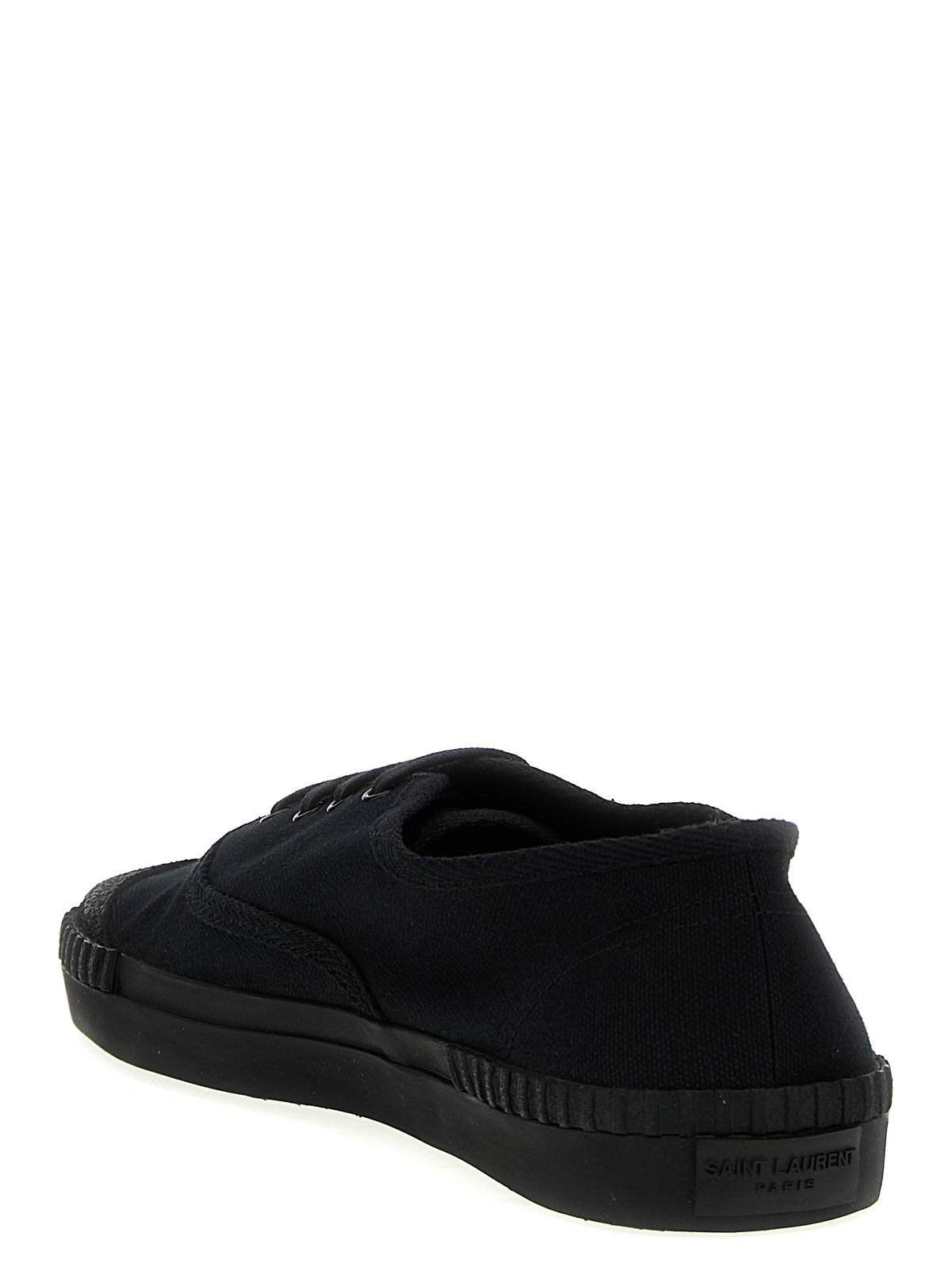 Saint Laurent Men 'Wes' Sneakers SAINT LAURENT