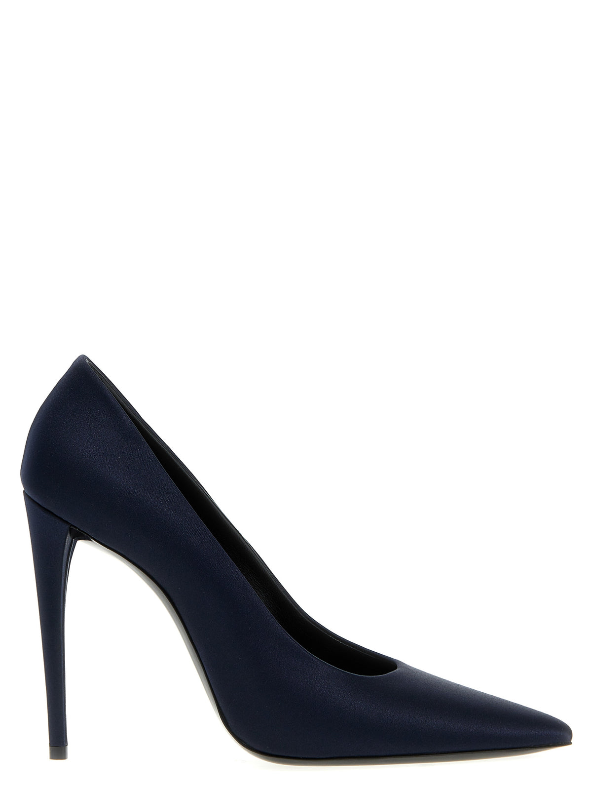 Saint Laurent Women 'Monceau' Pumps SAINT LAURENT