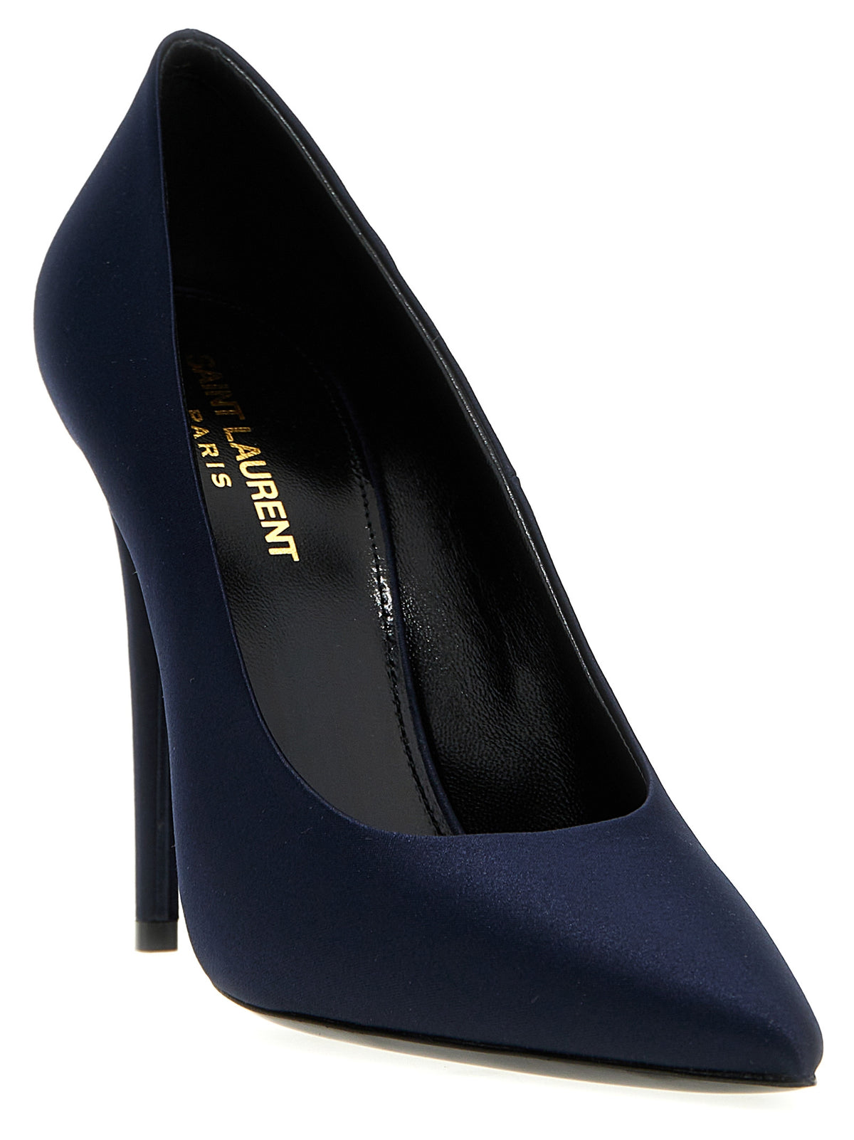Saint Laurent Women 'Monceau' Pumps SAINT LAURENT