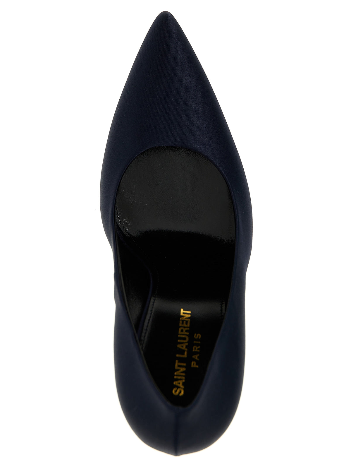 Saint Laurent Women 'Monceau' Pumps SAINT LAURENT