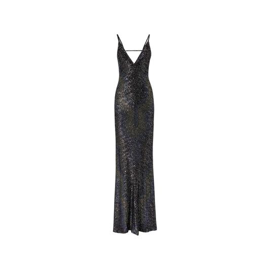 Missoni Black Dresses - Evening Dresses Women MISSONI
