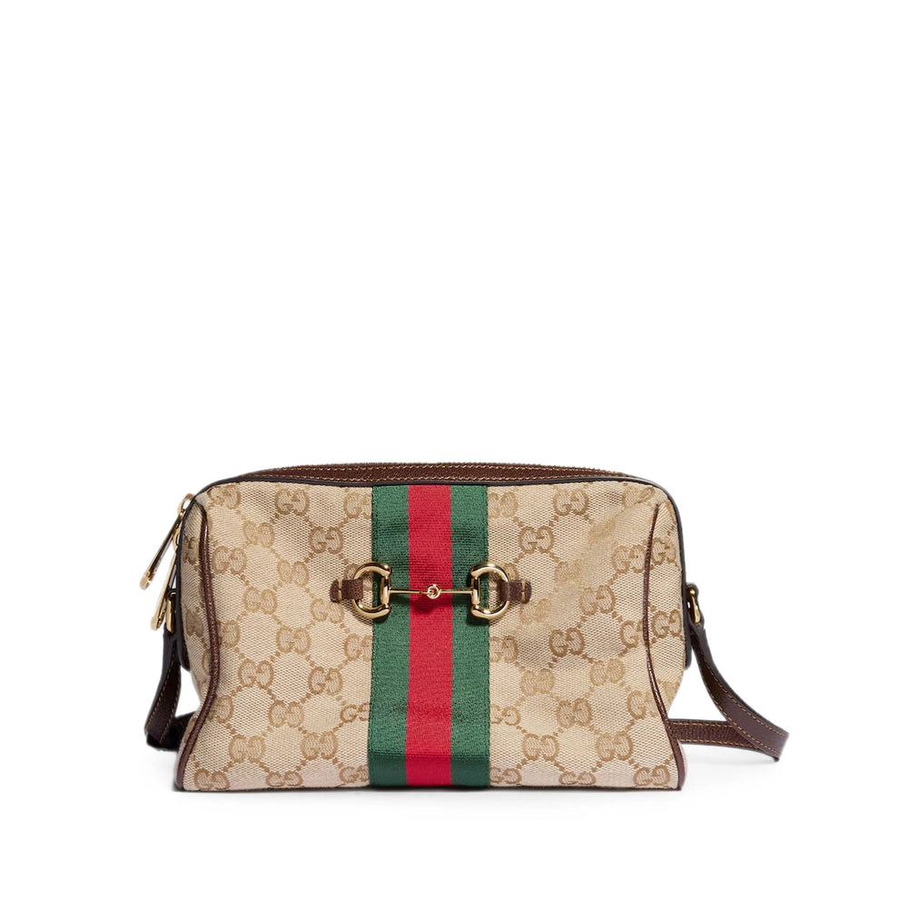 Gucci Neutrals Tote Bags Women GUCCI