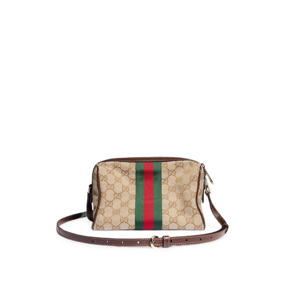 Gucci Neutrals Tote Bags Women GUCCI