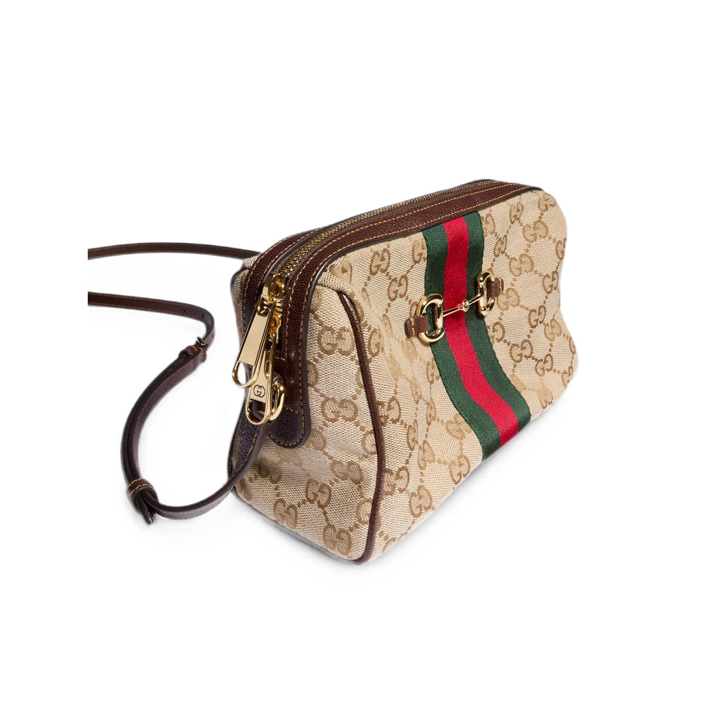 Gucci Neutrals Tote Bags Women GUCCI