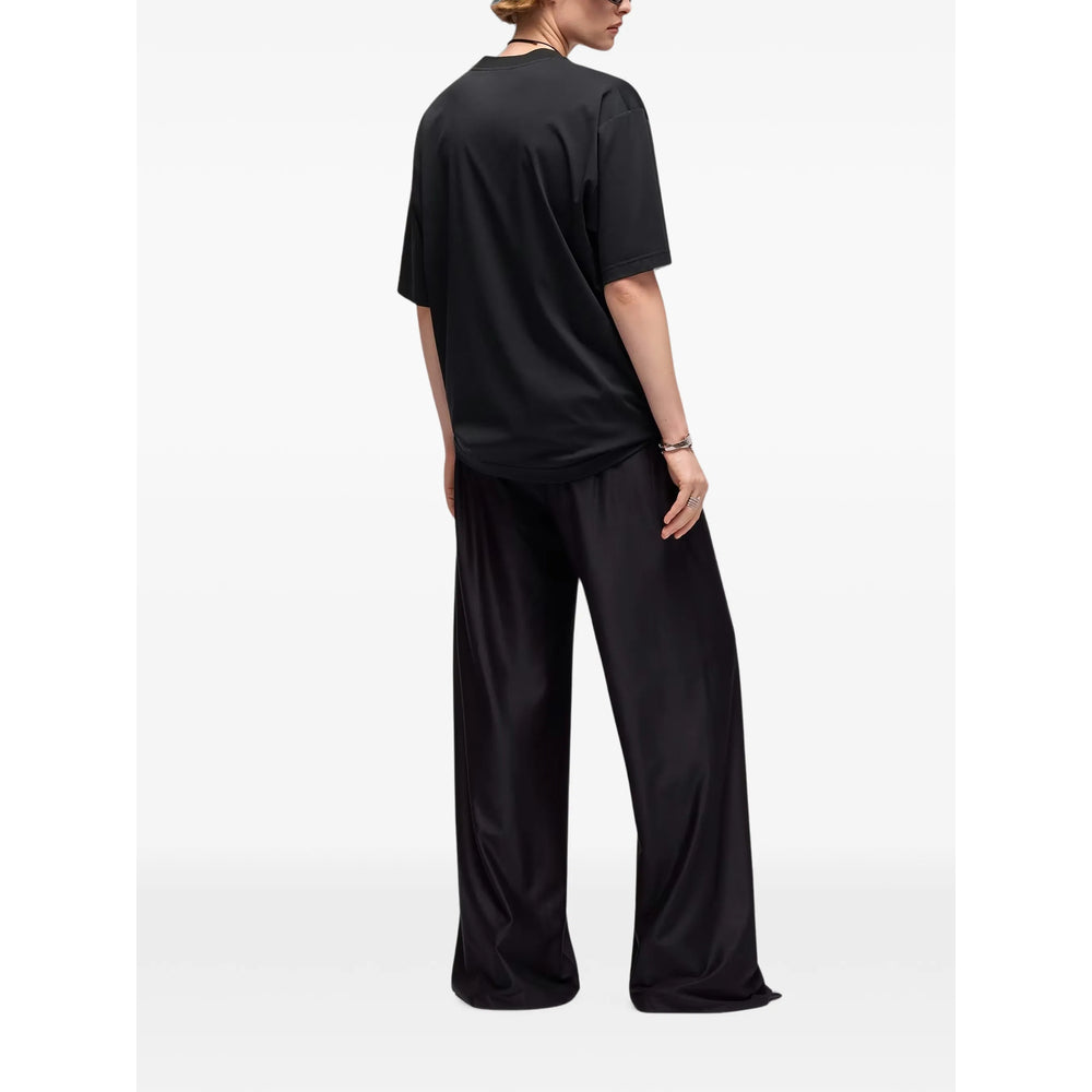 Gucci Black Tops - T-Shirts & Jerseys Women GUCCI