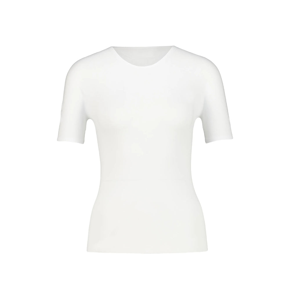 Gucci White Tops - T-Shirts & Jerseys Women GUCCI