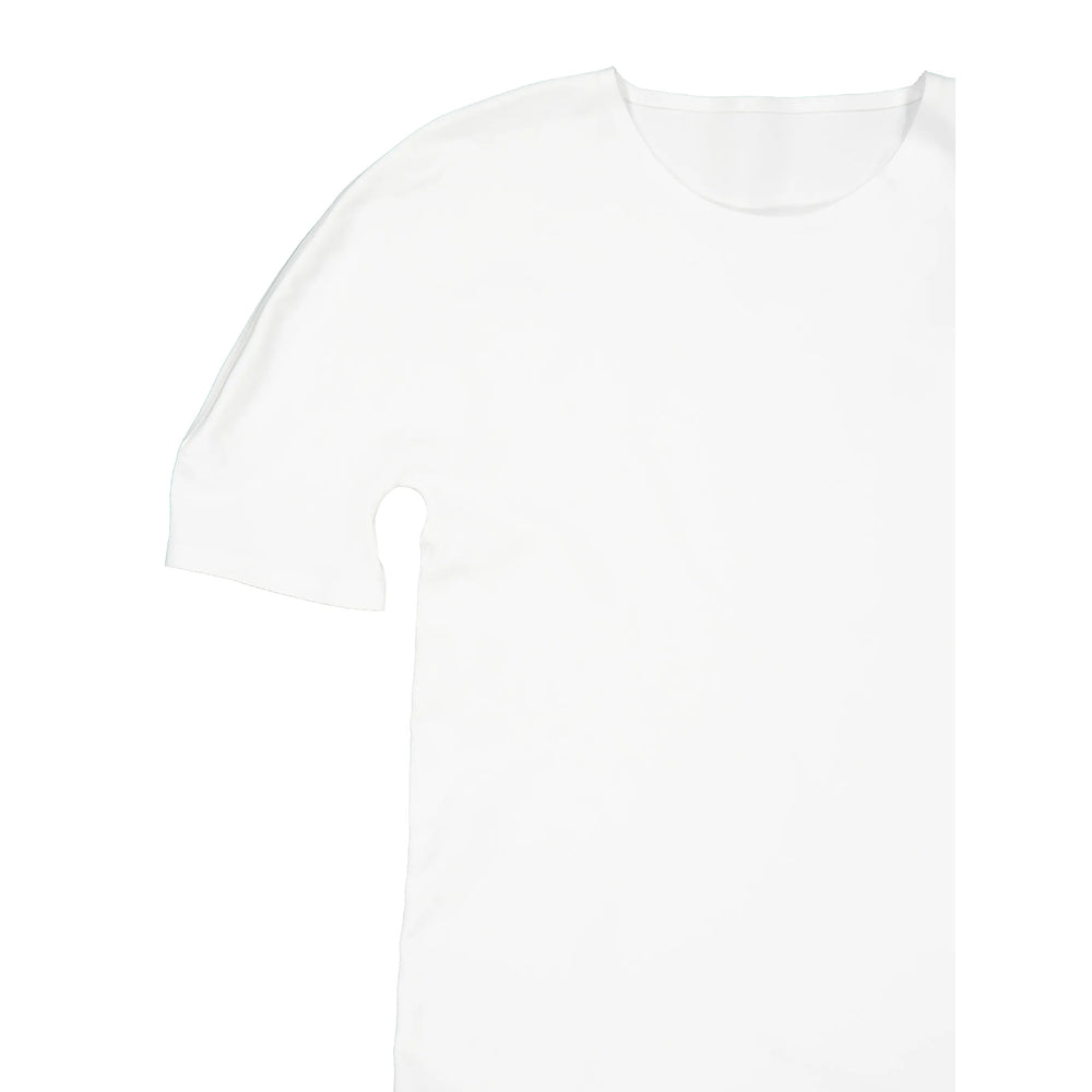 Gucci White Tops - T-Shirts & Jerseys Women GUCCI
