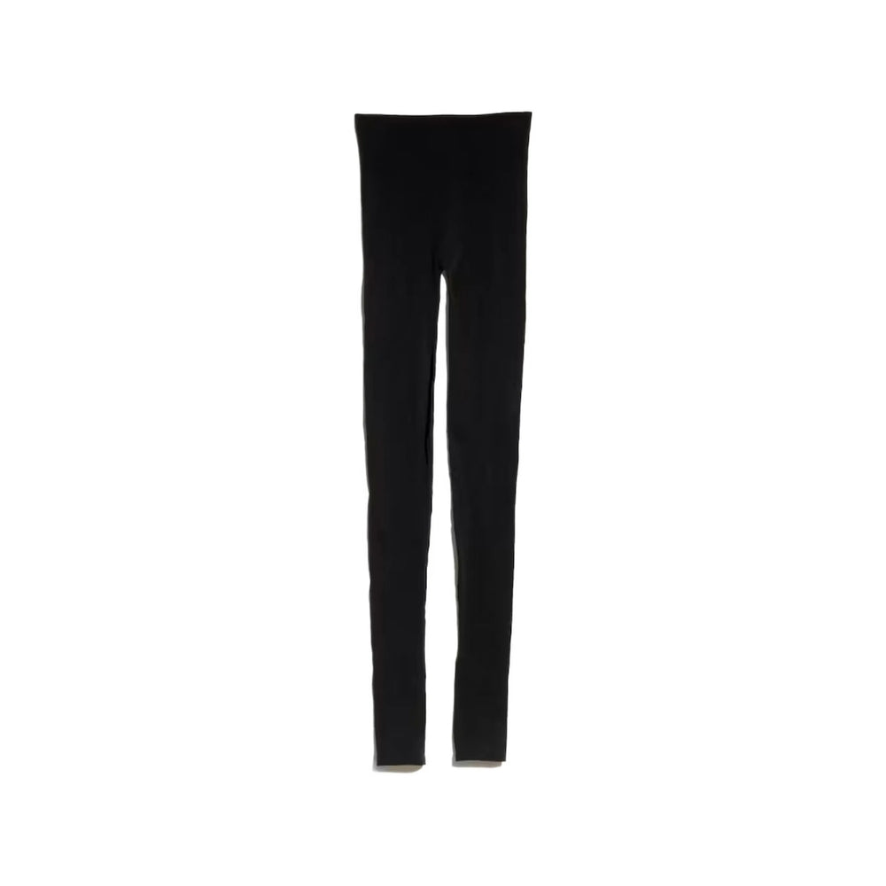 Gucci Black Trousers Women GUCCI