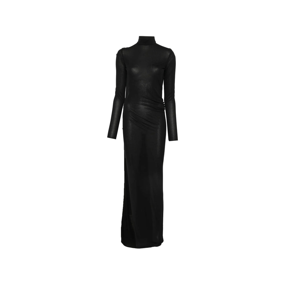 Gucci Black Dresses - Evening Dresses Women GUCCI