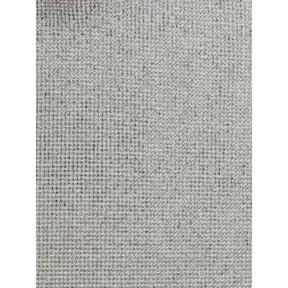 Gucci Silver Dresses - Cocktail & Party Dresses Women GUCCI