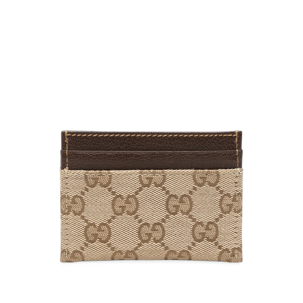 Gucci Neutrals Wallets & Purses Women GUCCI
