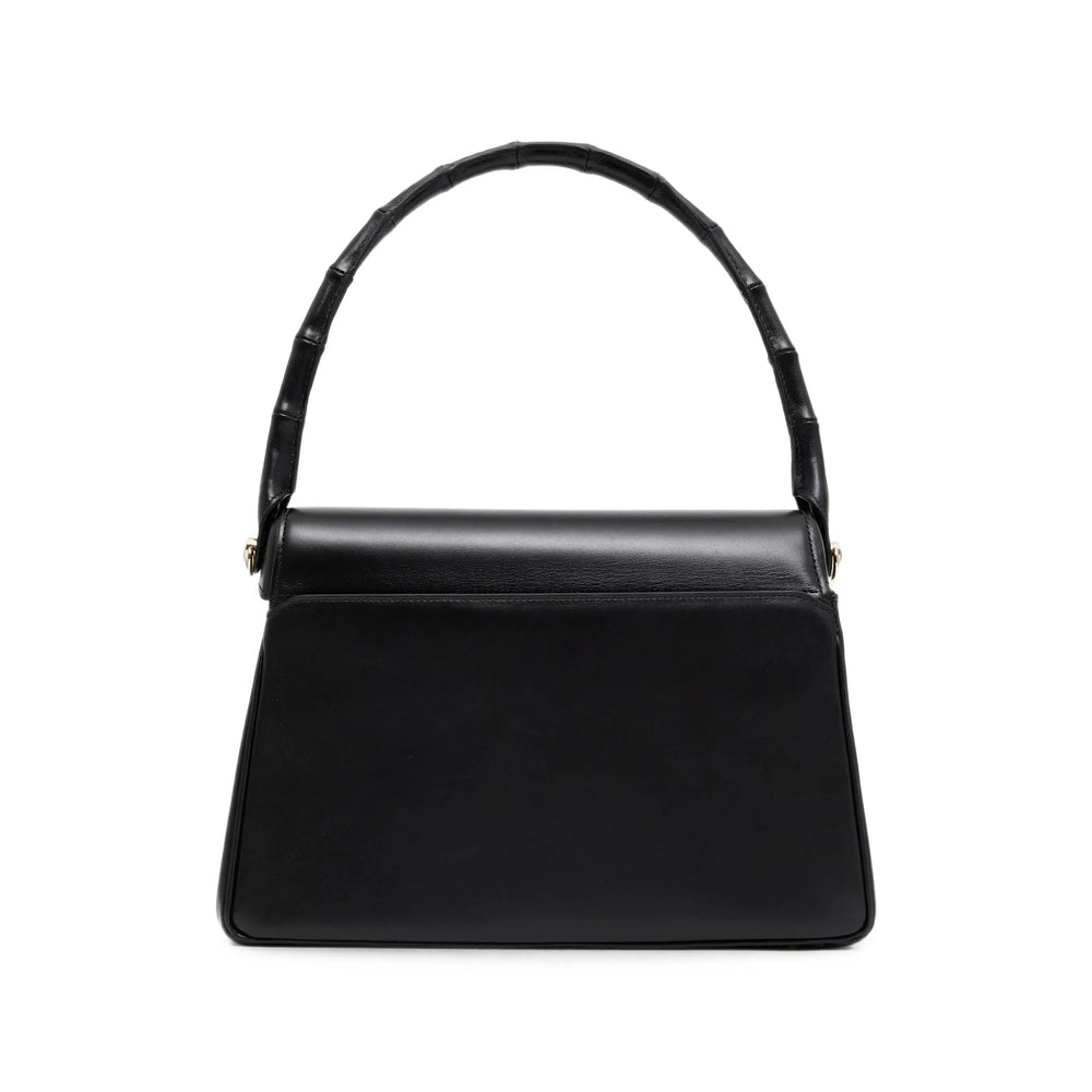 Gucci Black Tote Bags Women GUCCI