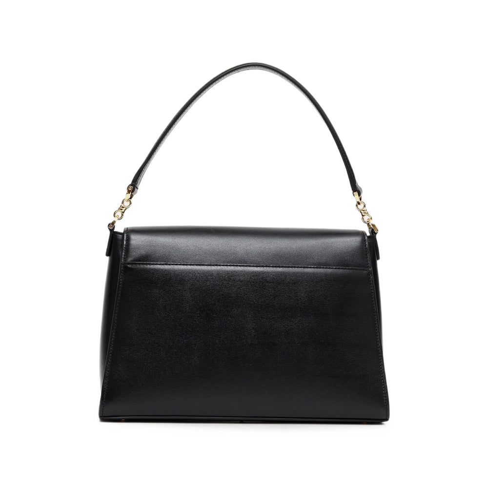 Gucci Black Tote Bags Women GUCCI