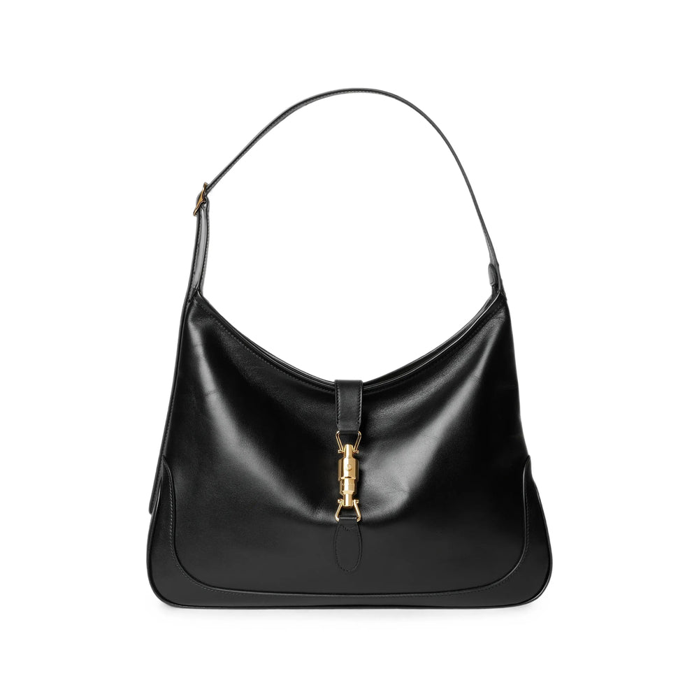 Gucci Black Shoulder Bags Women GUCCI