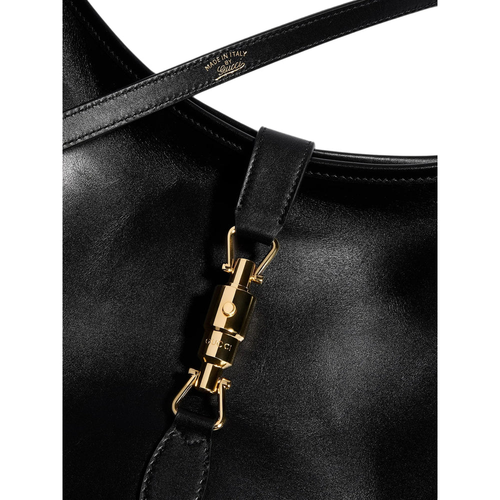 Gucci Black Shoulder Bags Women GUCCI