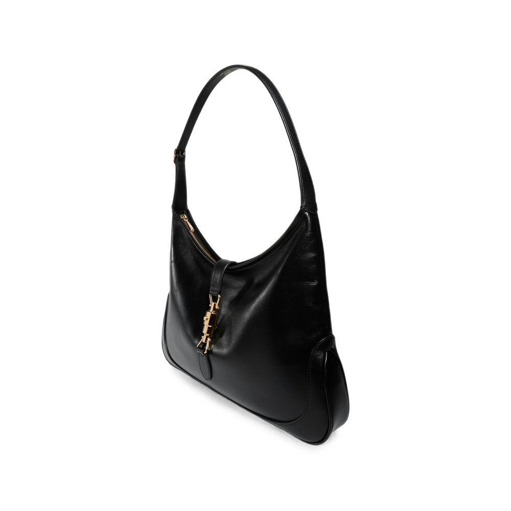 Gucci Black Shoulder Bags Women GUCCI