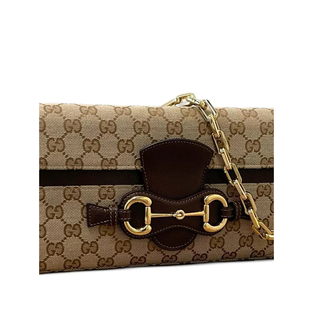 Gucci Neutrals Tote Bags Women GUCCI