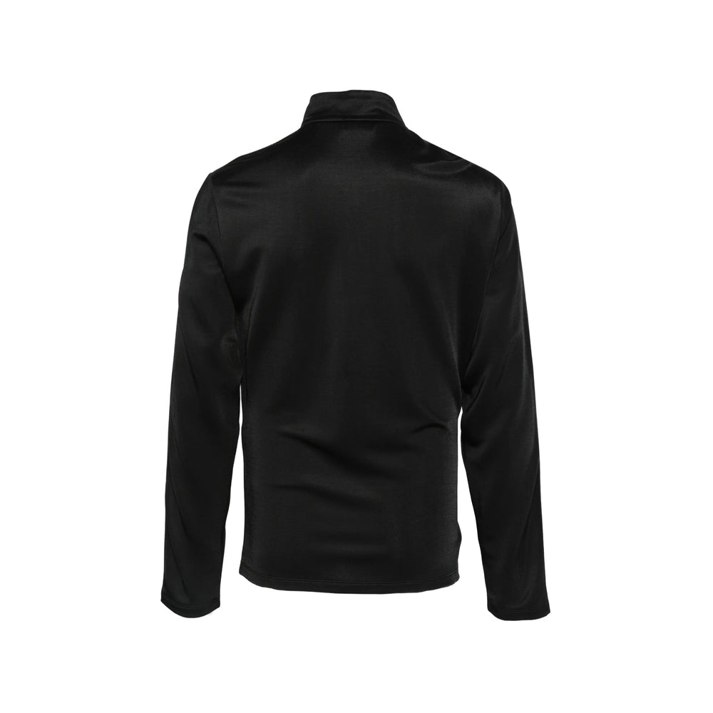 Gucci Black Jackets - Lightweight Jackets Men GUCCI