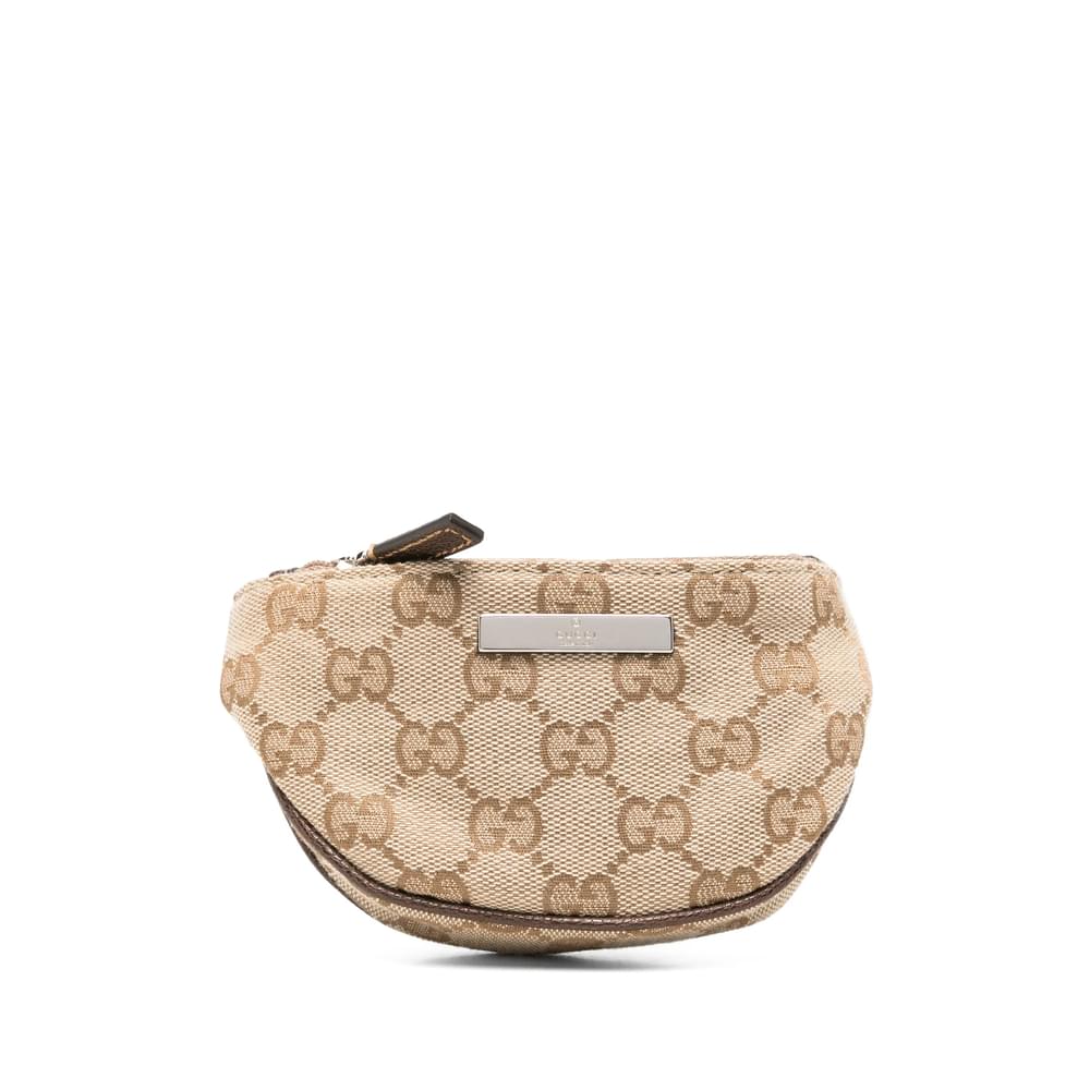 Gucci Neutrals Wallets & Cardholders Men GUCCI