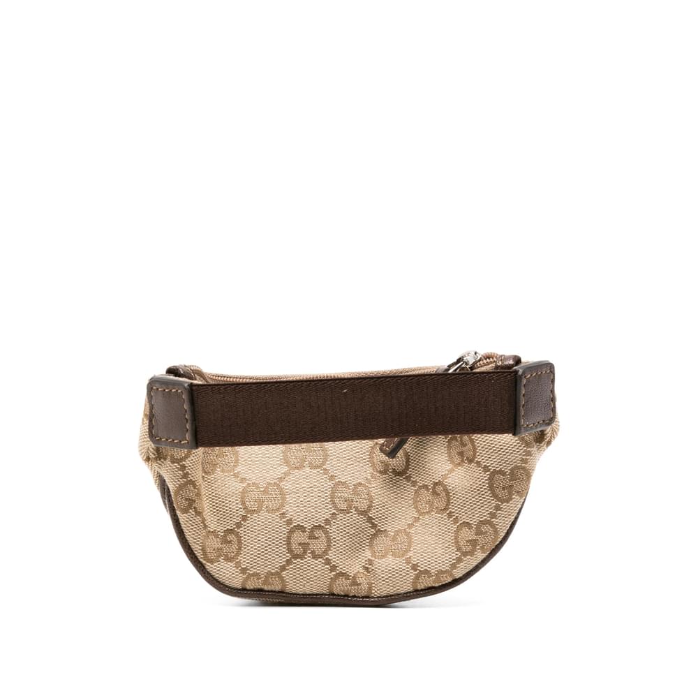 Gucci Neutrals Wallets & Cardholders Men GUCCI