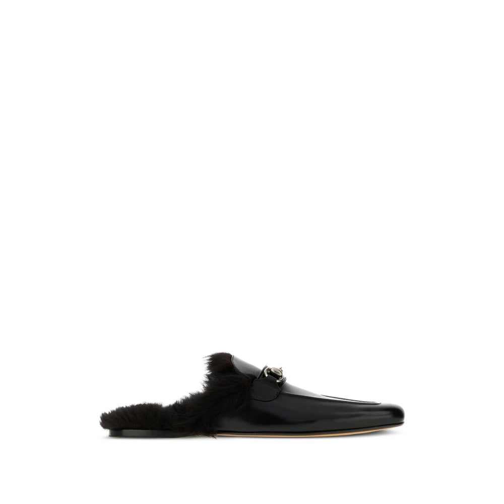 Gucci Black Trainers Men GUCCI