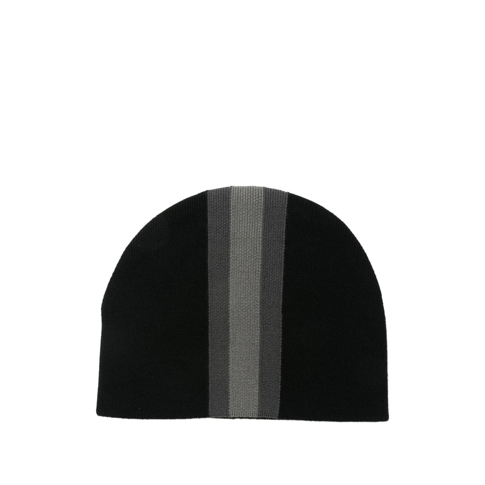 Gucci Black Hats Men GUCCI