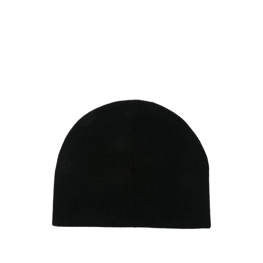Gucci Black Hats Men GUCCI