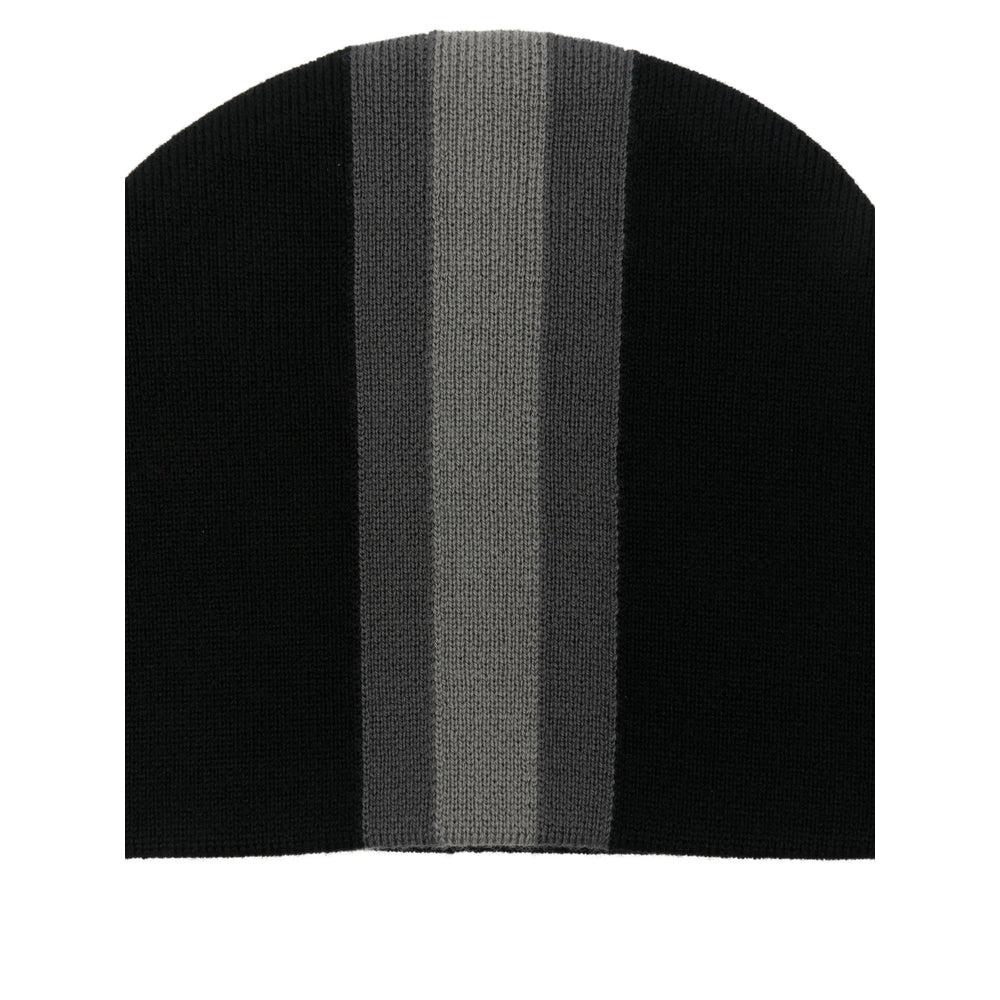Gucci Black Hats Men GUCCI