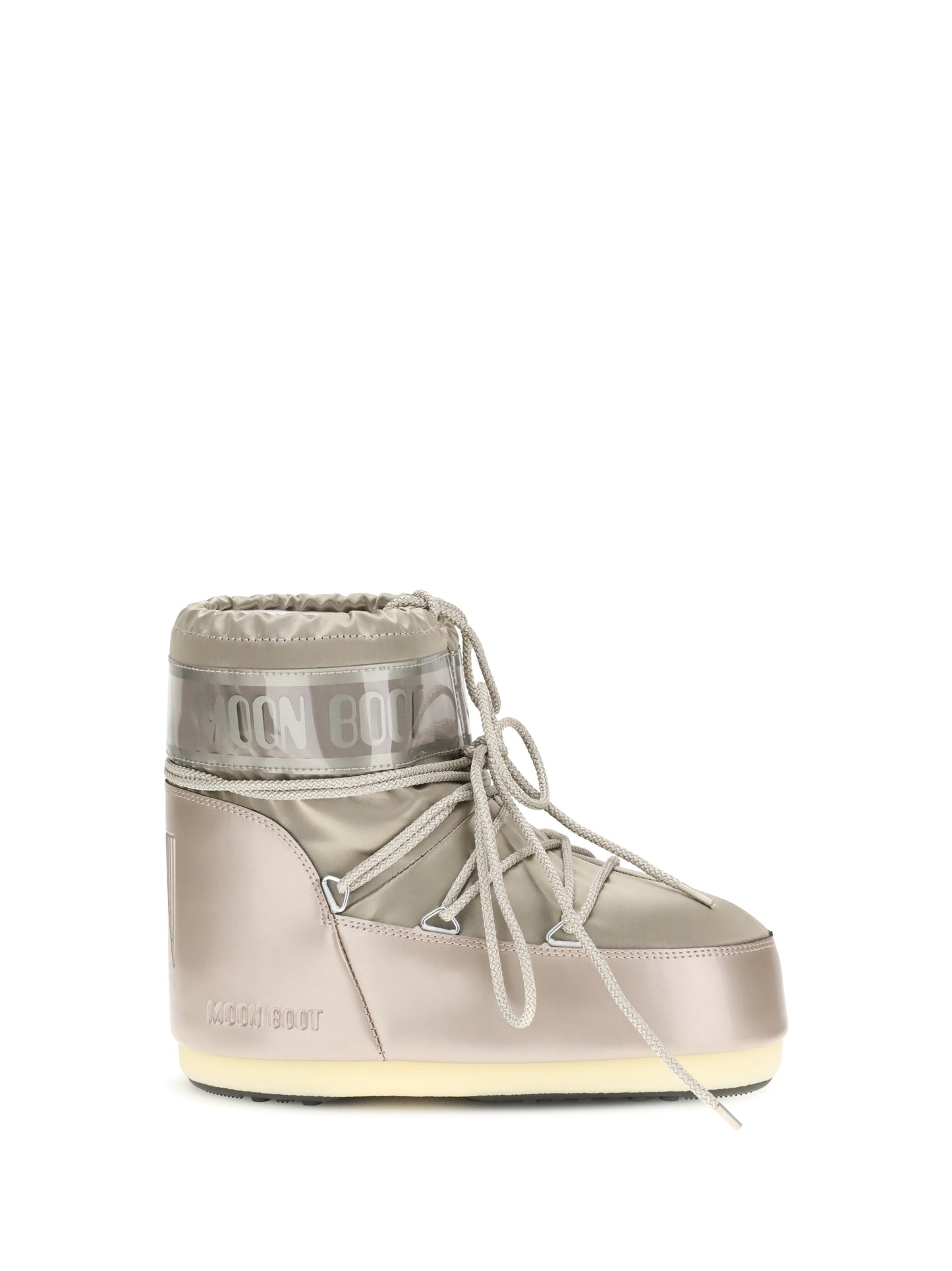 Moon Boot Women Icon Glance Boots MOON BOOT