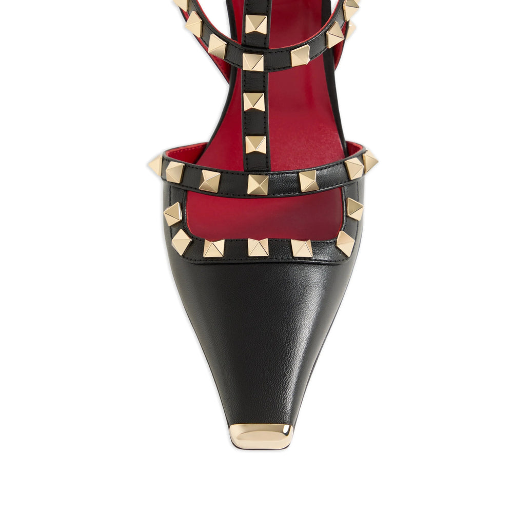 Valentino Garavani  Shoes Women VALENTINO GARAVANI