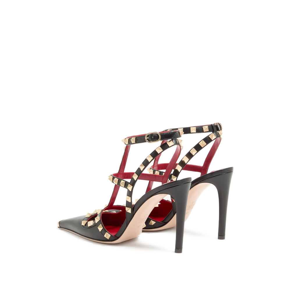 Valentino Garavani  Shoes Women VALENTINO GARAVANI