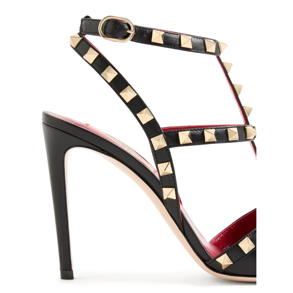 Valentino Garavani  Shoes Women VALENTINO GARAVANI