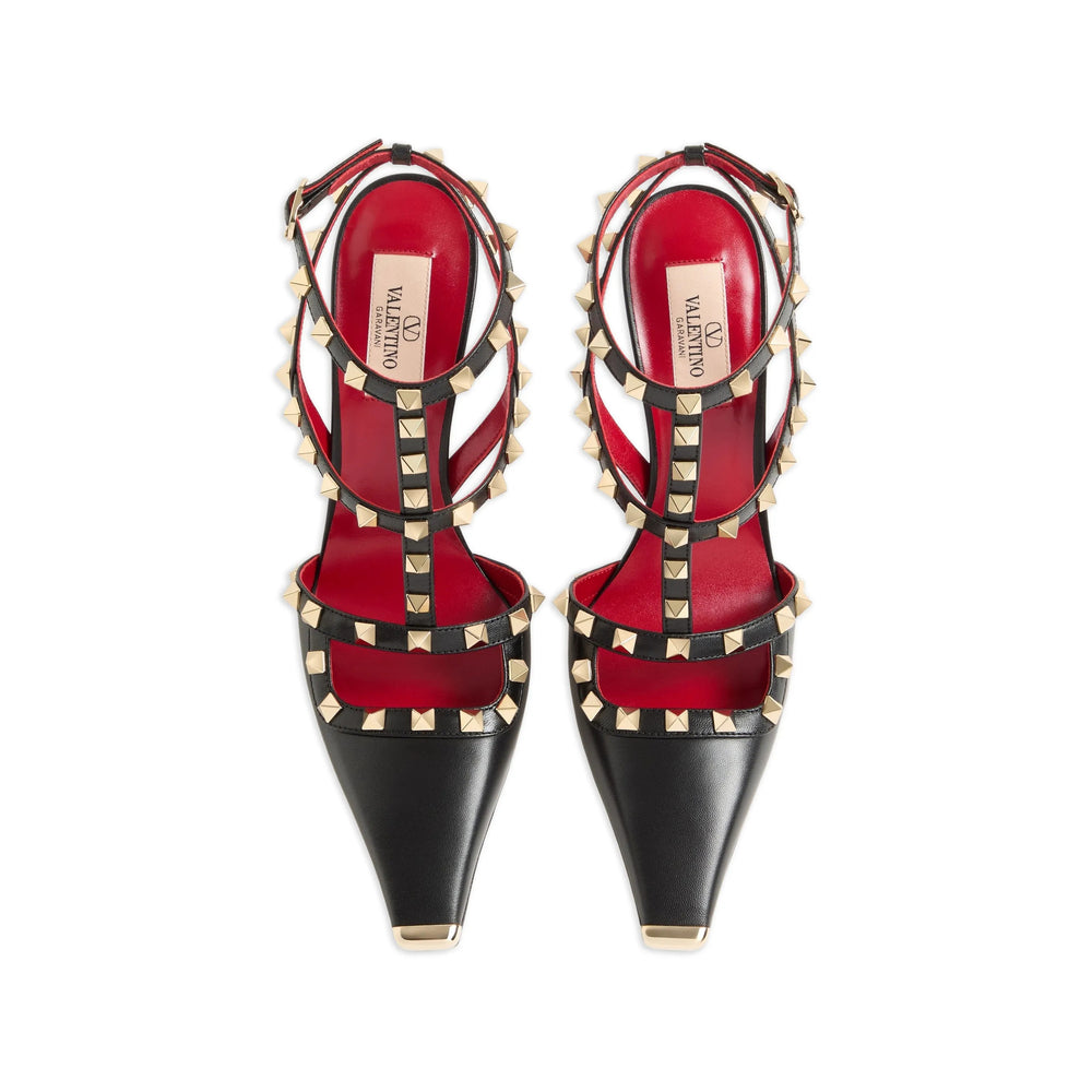 Valentino Garavani  Shoes Women VALENTINO GARAVANI
