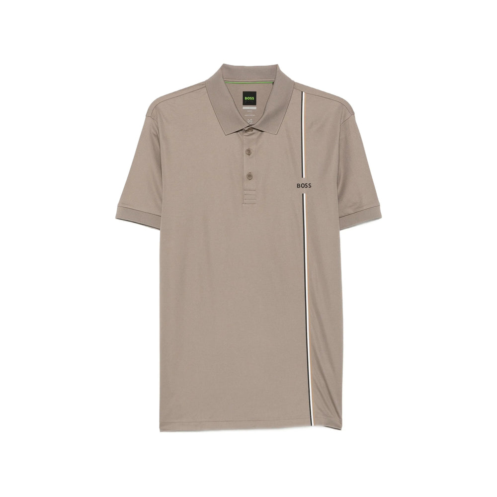 Boss  Polo Shirts Men BOSS