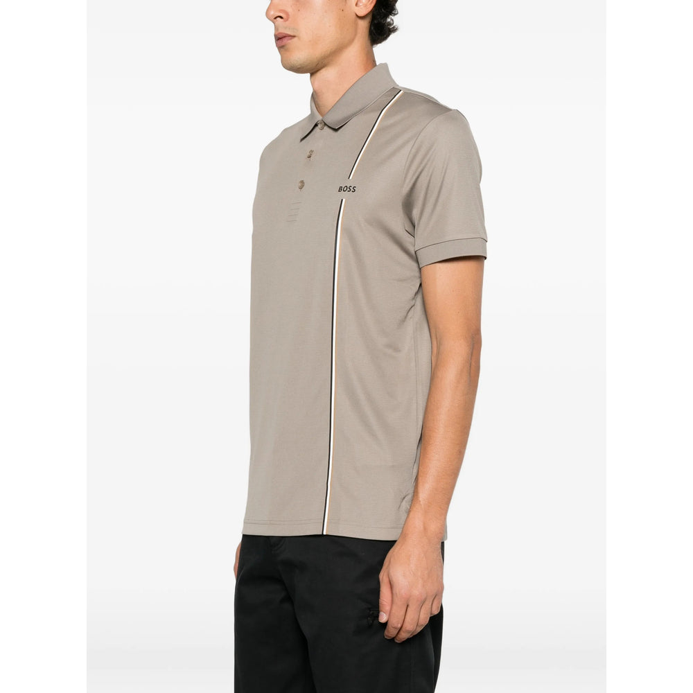 Boss  Polo Shirts Men BOSS