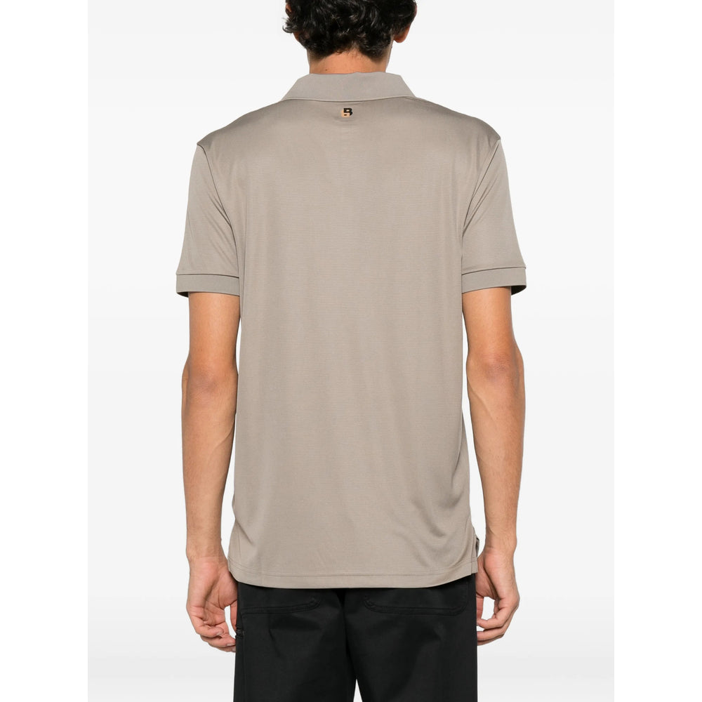 Boss  Polo Shirts Men BOSS