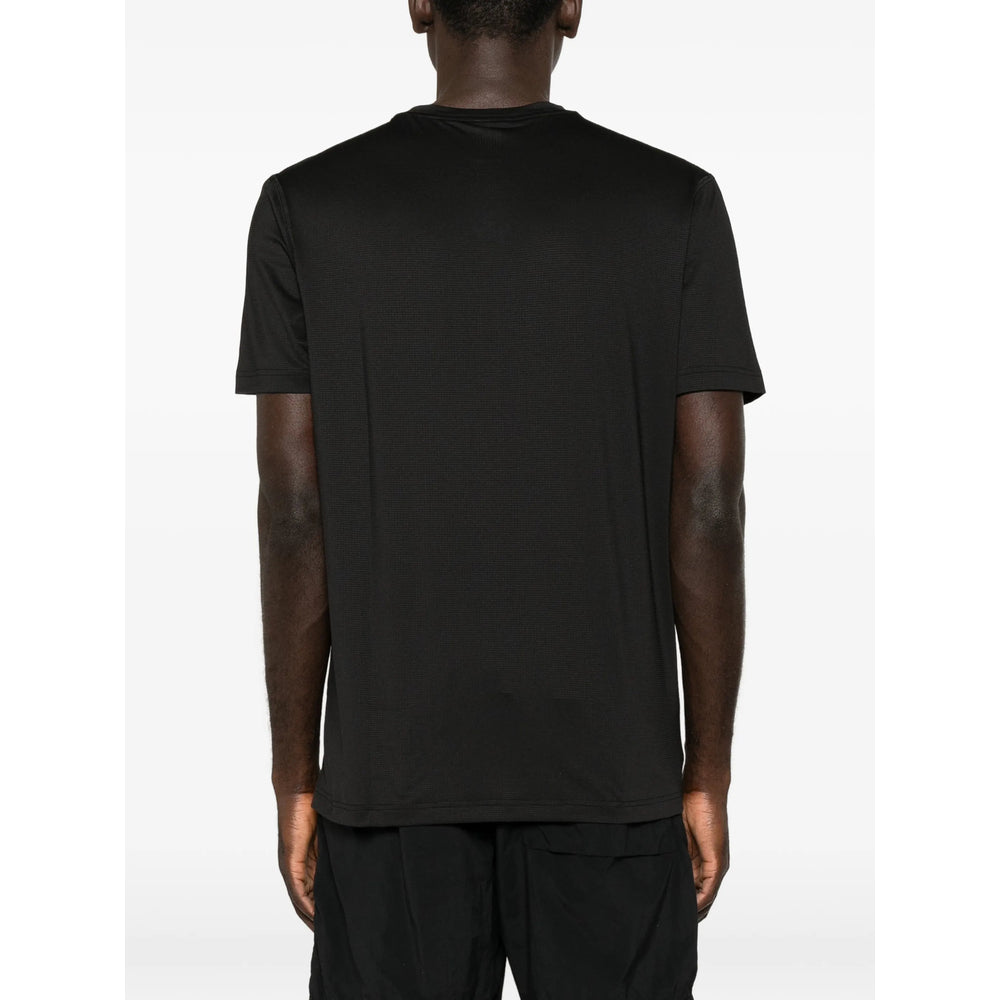 Boss Black T-Shirts & Vests - T-Shirts Men BOSS