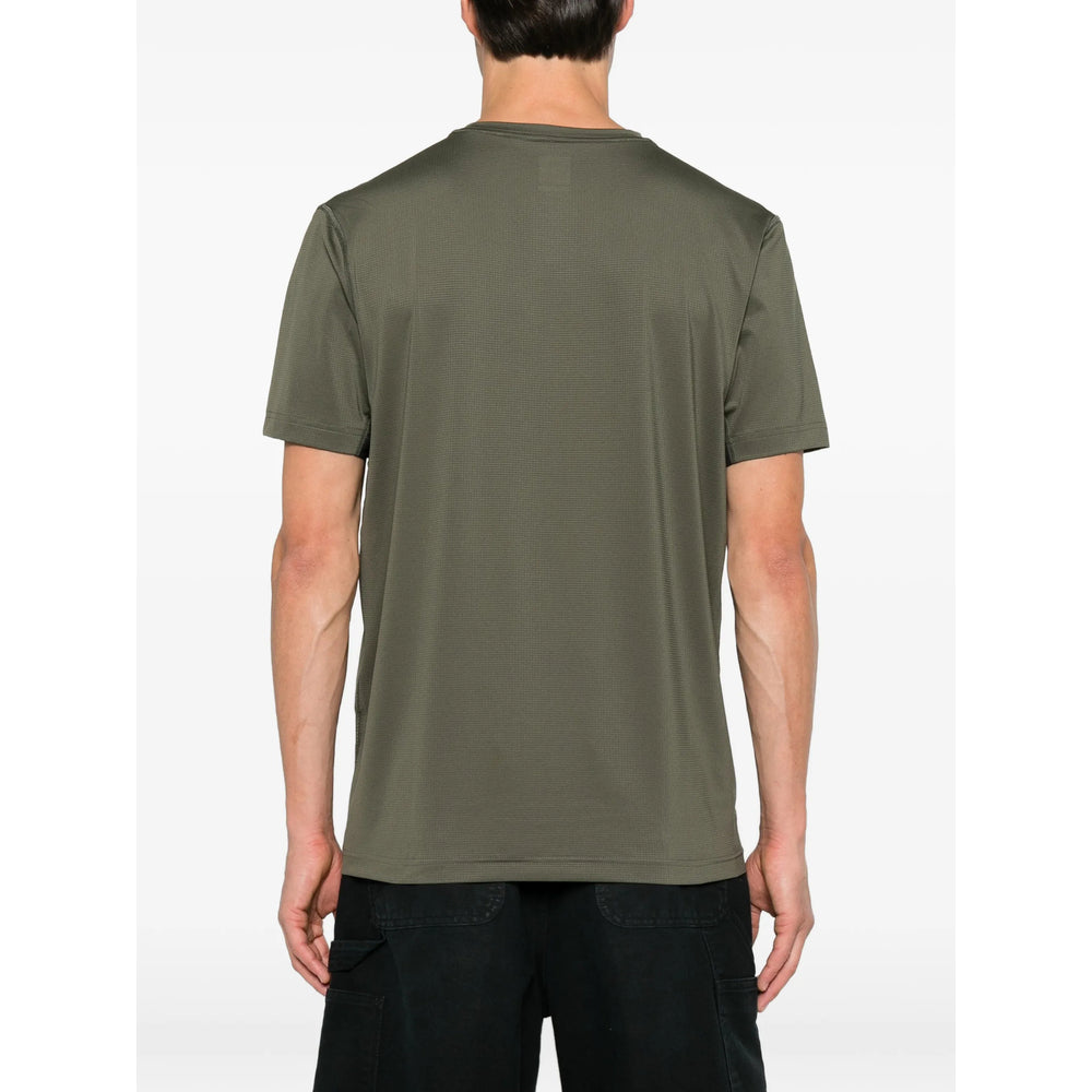 Boss Green T-Shirts & Vests - T-Shirts Men BOSS