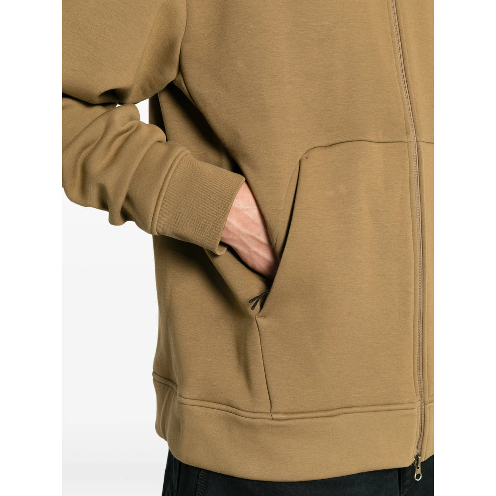 Boss Green Sweaters & Knitwear - Hoodies Men BOSS