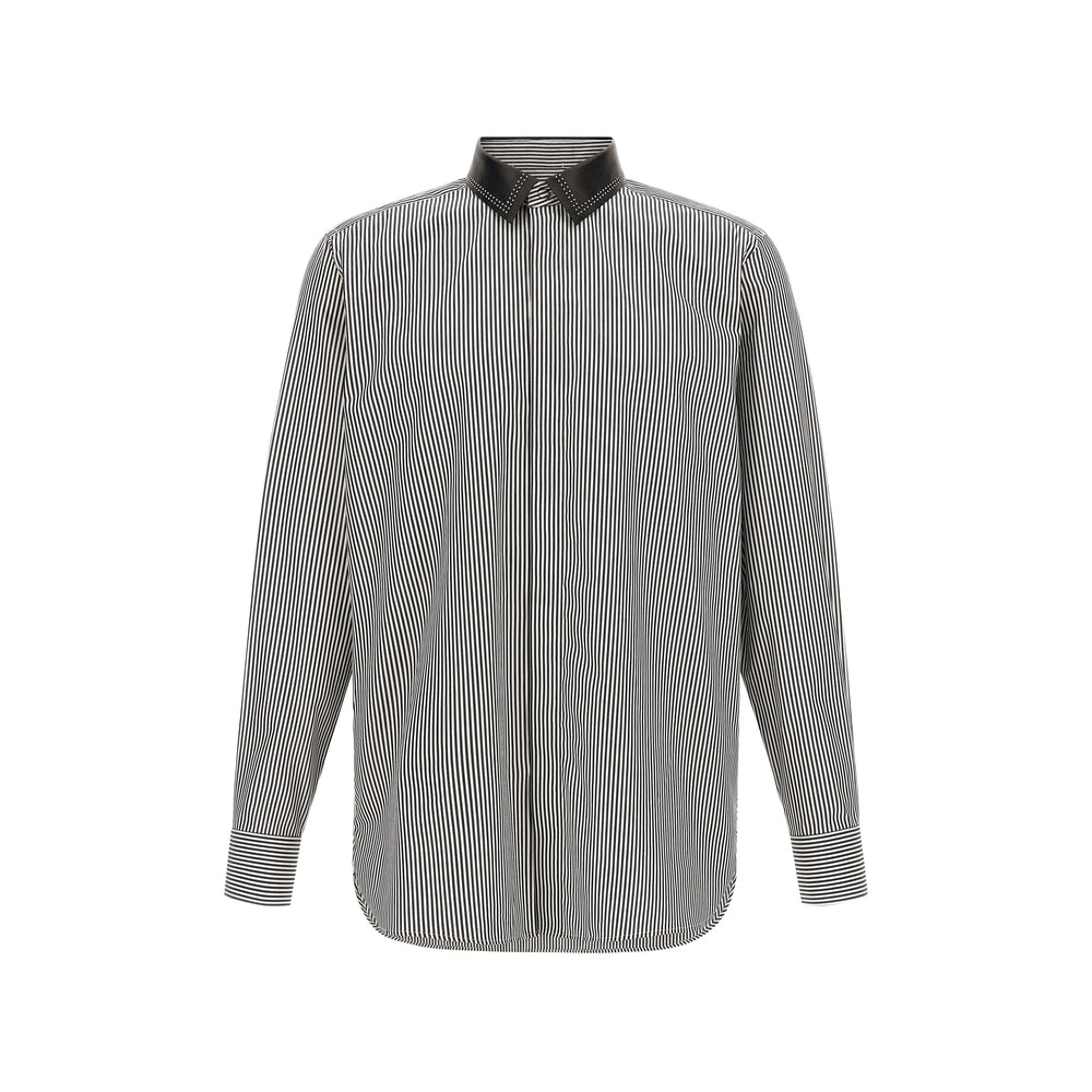 Tom Ford White Shirts Men TOM FORD