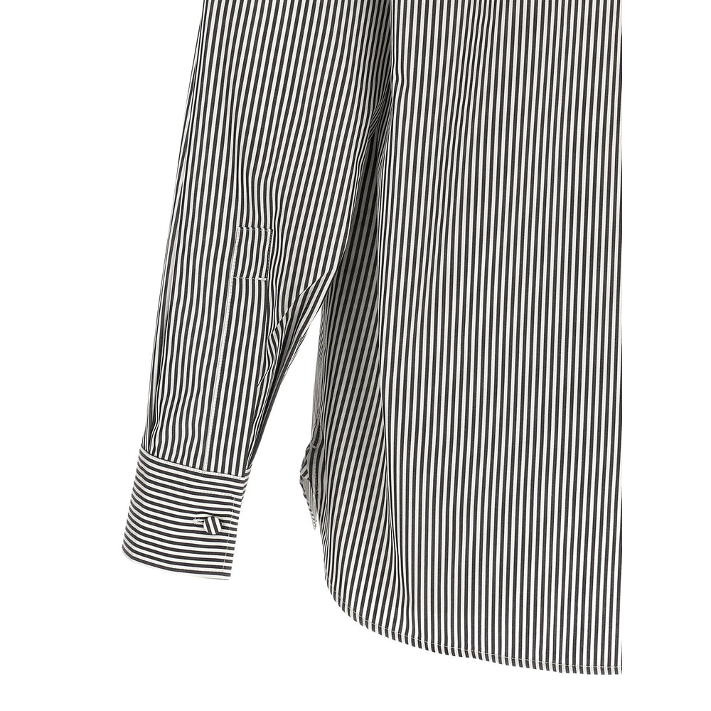 Tom Ford White Shirts Men TOM FORD