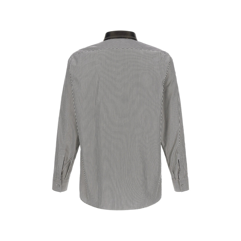 Tom Ford White Shirts Men TOM FORD