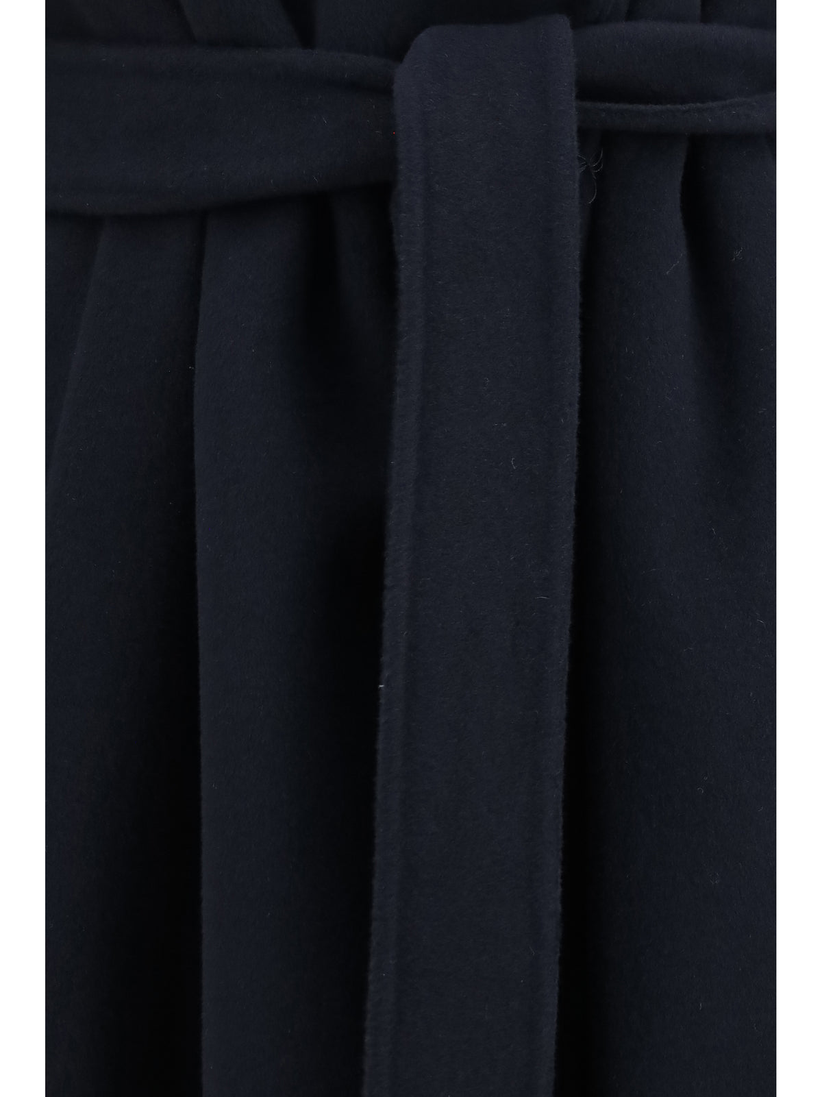 'S Maxmara Women Carisma Coat S MAX MARA