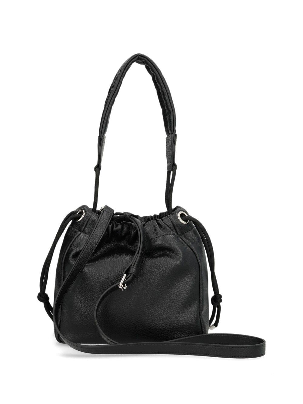 Vivienne Westwood Women "Hilary" Bucket Bag VIVIENNE WESTWOOD