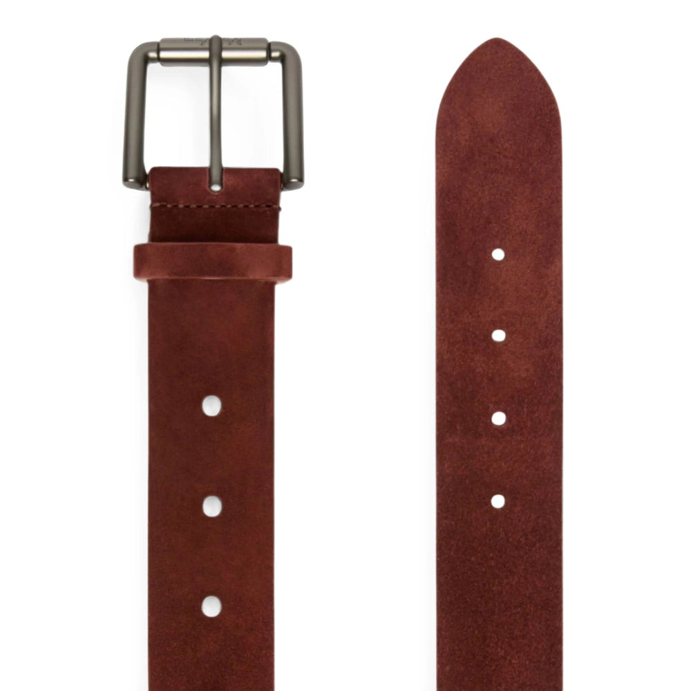 Max Mara Brown Belts Women MAX MARA